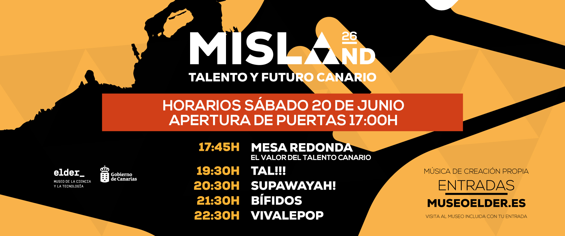 1920x800-HORARIO SABADO