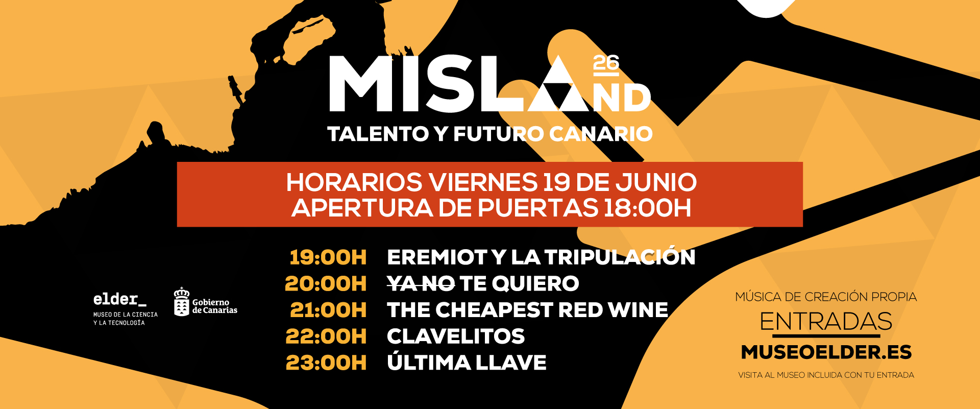 1920x800-HORARIO VIERNES